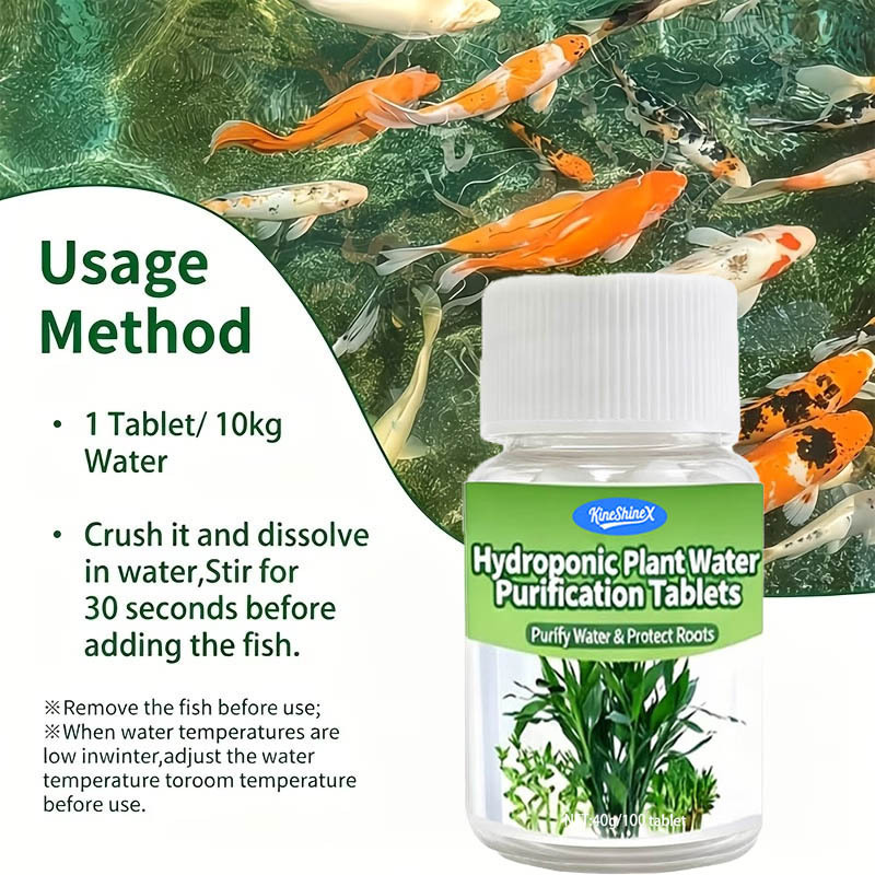 Hydroponic Water Purification  - Aquarium Marine Plants recension och pris