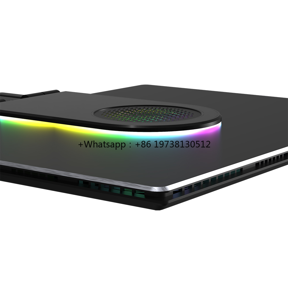 Ethereal Infinite E8-230 Multi - Aquarium & Marine Science Center recension och pris