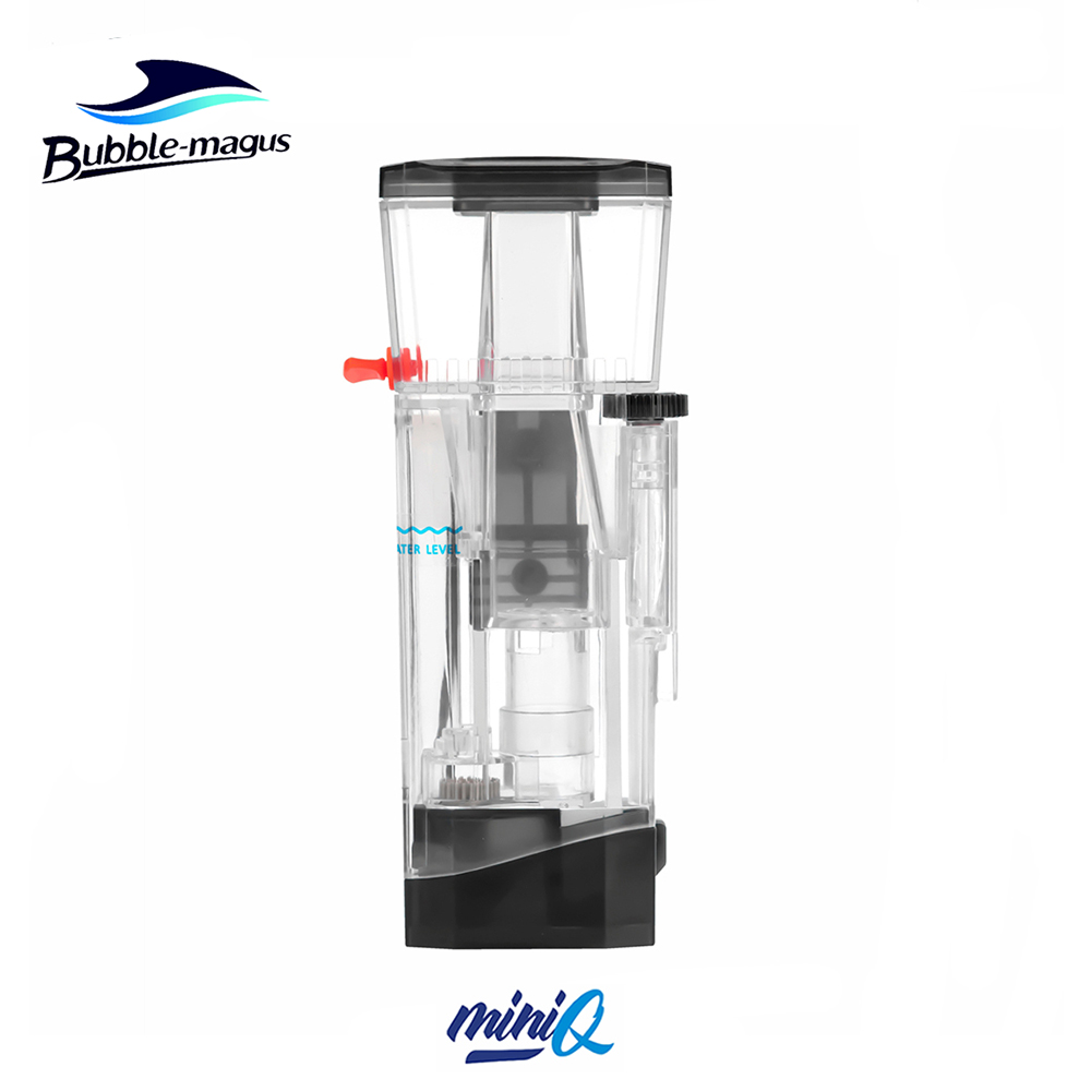 Internal Nano Skimmer Mini Q 1 - Protein Skimmer Hang On recension och pris