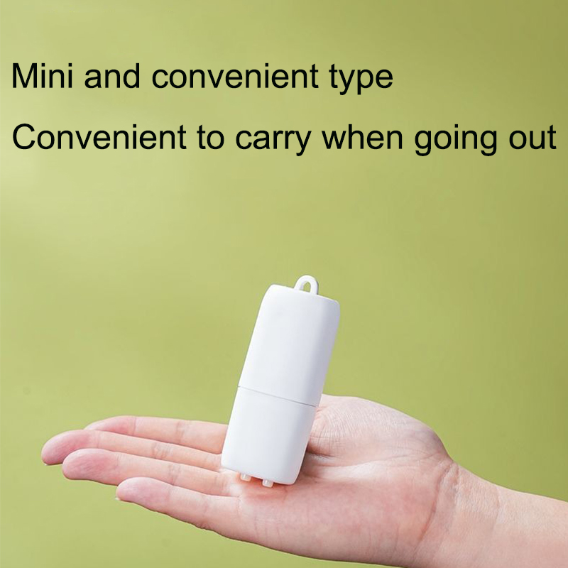 Aquarium USB Oxygen Air Pump F - Marine Aquarium Mini recension och pris