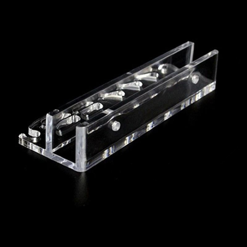 1PCS New Aquarium Plant Tools  - Aquarium Marine Plants recension och pris
