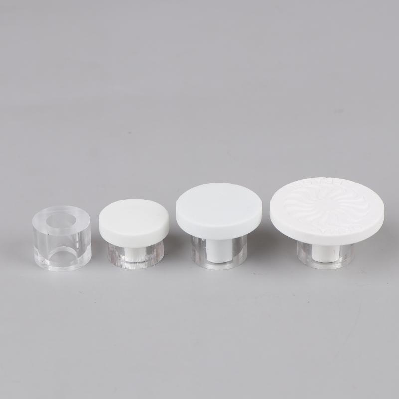 6Pcs/set Coral Frag Brackets E - Marine Aquarium Aquascape recension och pris