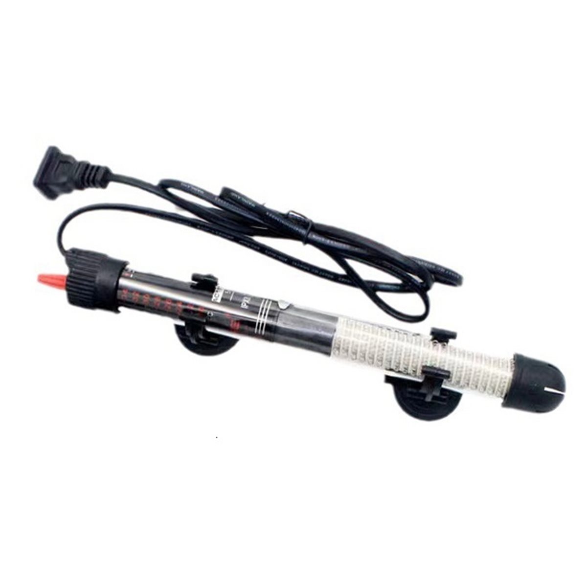 (A02R] Submersible Aquarium He - Aquarium & Marine Science Center recension och pris