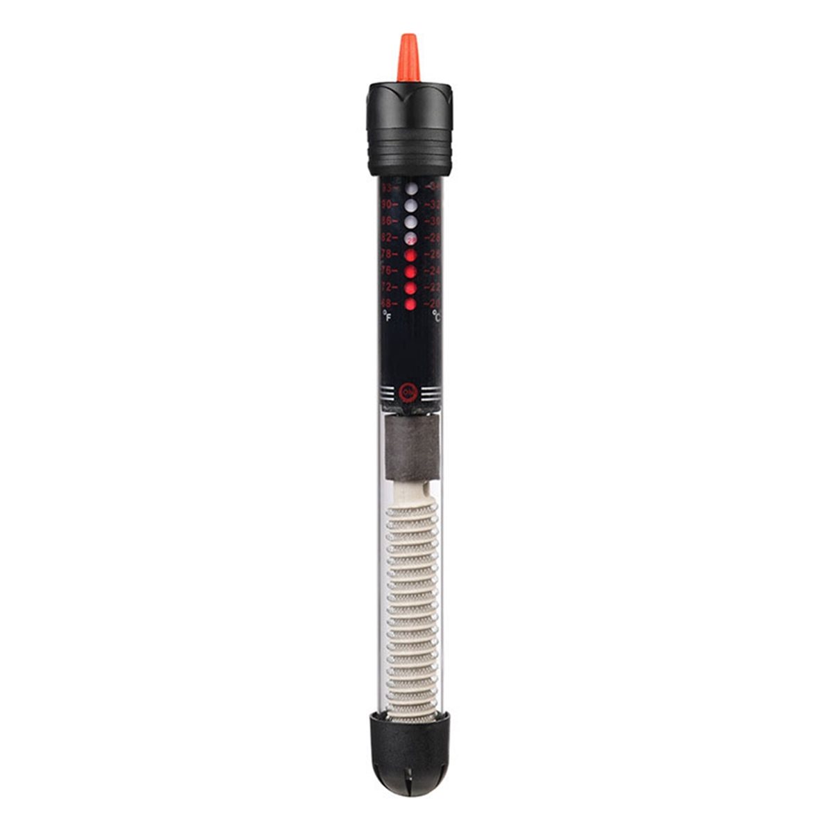 (A02R] Submersible Aquarium He - Aquarium & Marine Science Center recension och pris
