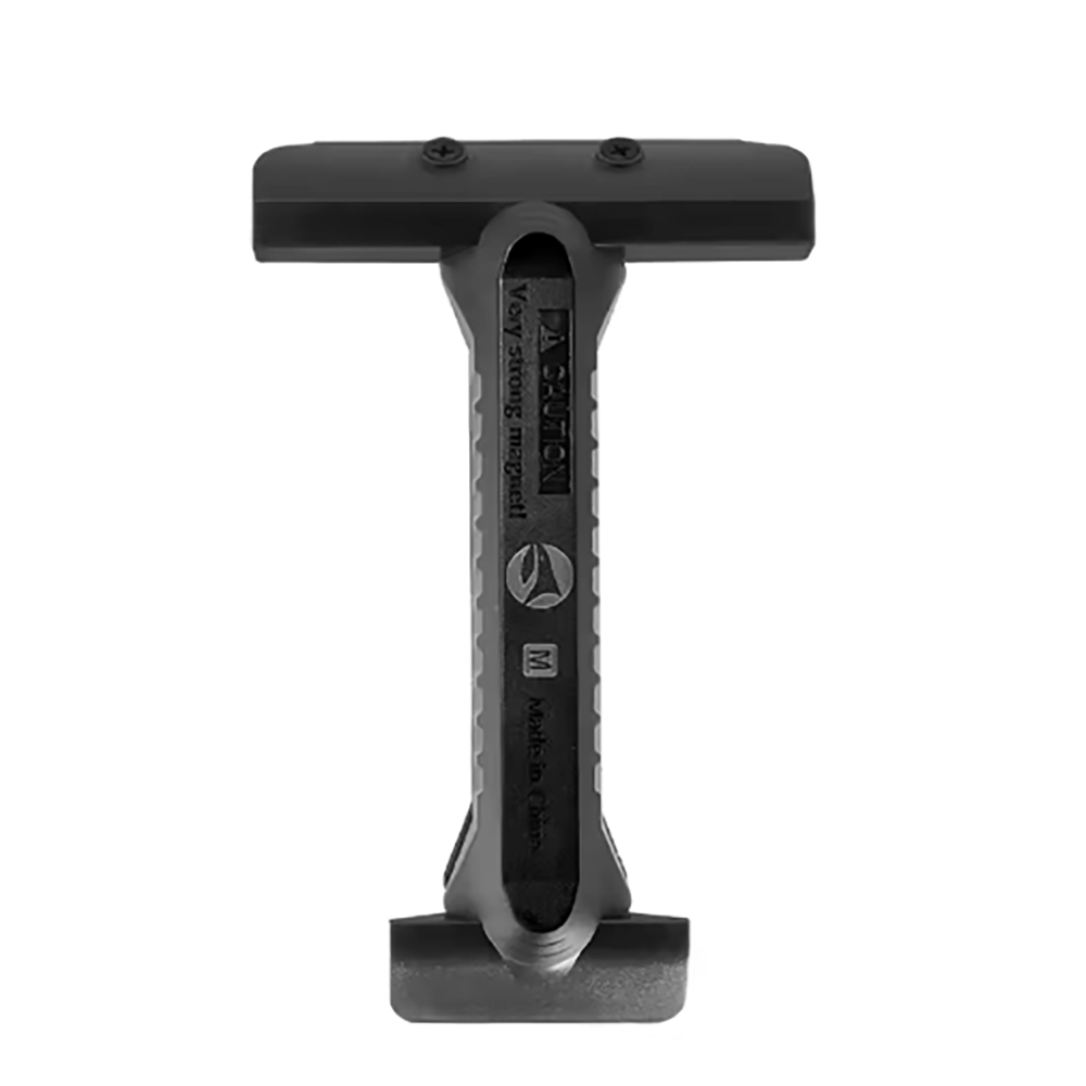 Magnetic Aquarium Fish Tank Gl - Marine Aquarium Glass Scraper recension och pris