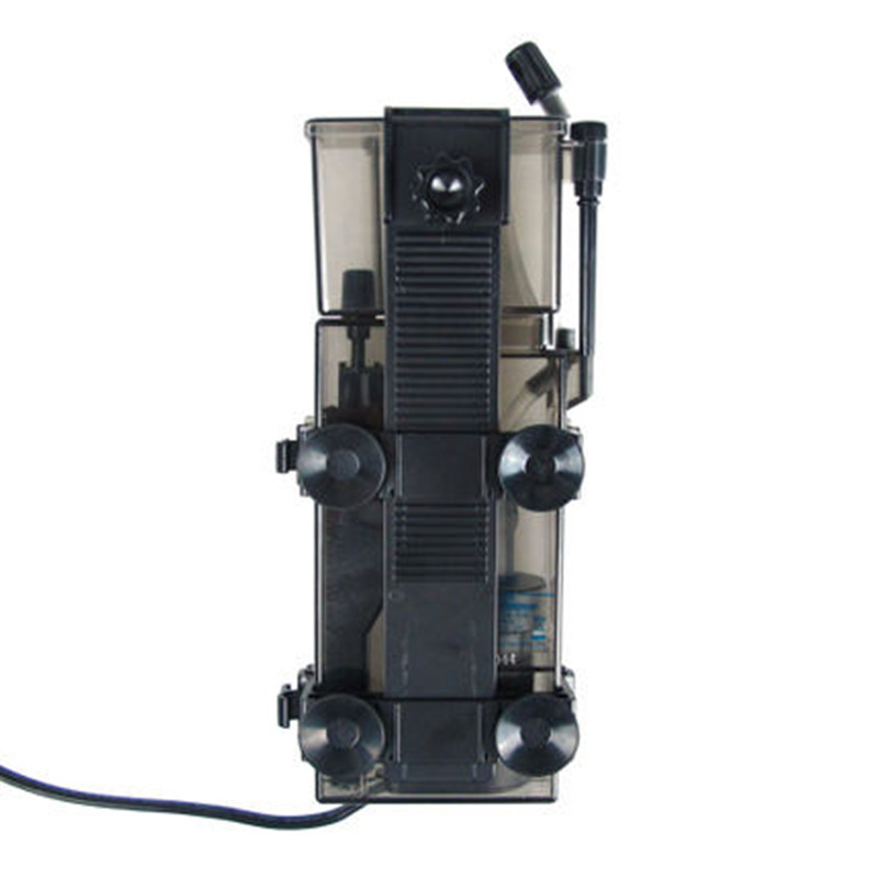 Protein Skimmer Marine Aquariu - Protein Skimmer Hang On recension och pris