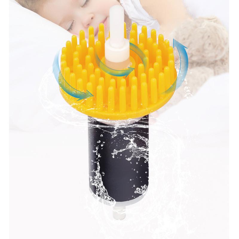 110-240V Red Starfish Aquarium - Protein Skimmer Hang On recension och pris