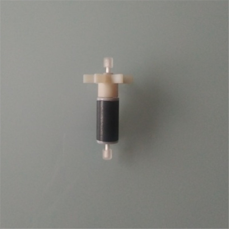 SUNSUN HW702 703 704A/B fish t - Marine Aquarium Uv Sterilizer recension och pris