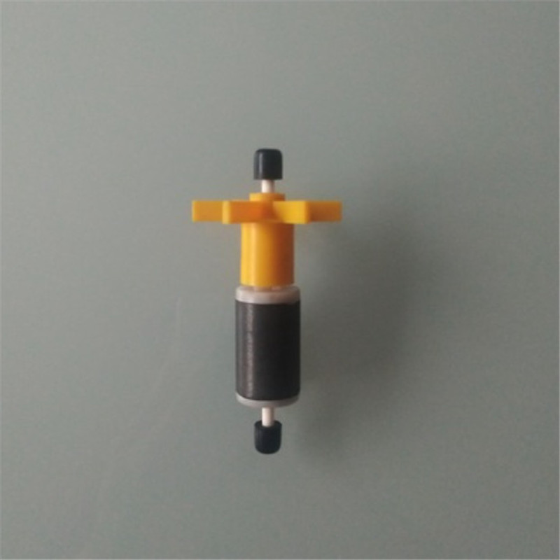 SUNSUN HW702 703 704A/B fish t - Marine Aquarium Uv Sterilizer recension och pris