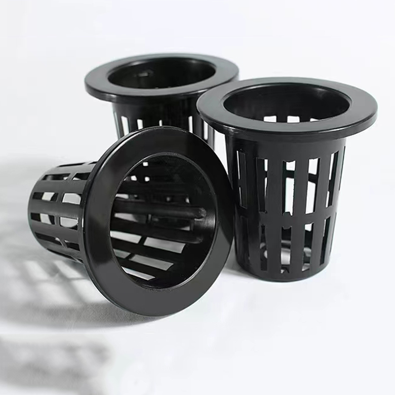 10pcs Aquarium decoration Hang - Marine Aquarium Hobby recension och pris