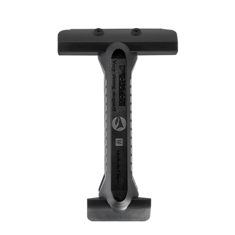 Magnetic Aquarium Fish Tank Gl - Marine Aquarium Glass Scraper recension och pris