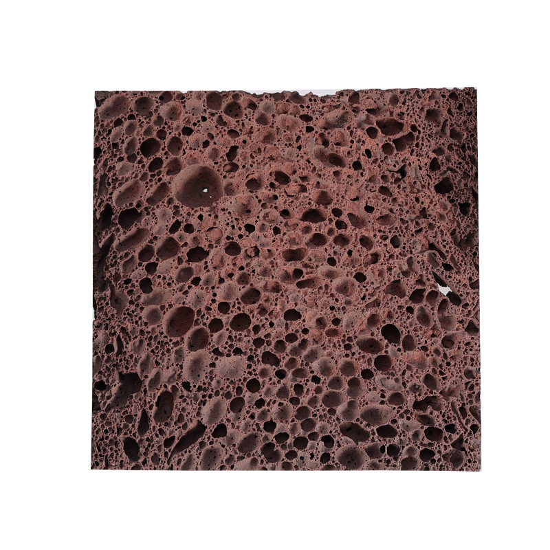 Volcanic Aquarium Decoration F - Marine Aquarium Hobby recension och pris