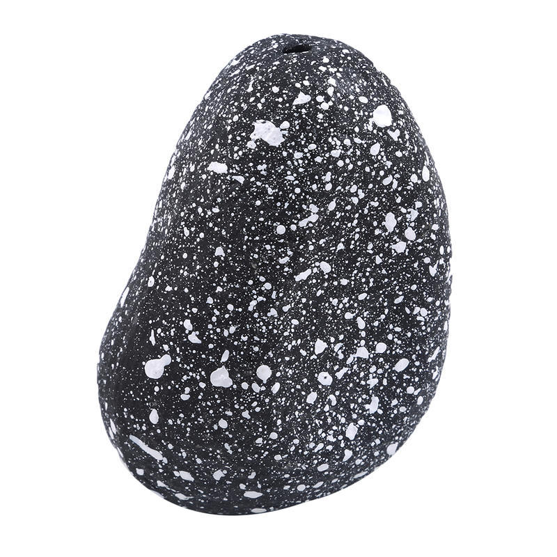 Small Aquarium Rock Secenery O - Marine Aquarium Hobby recension och pris