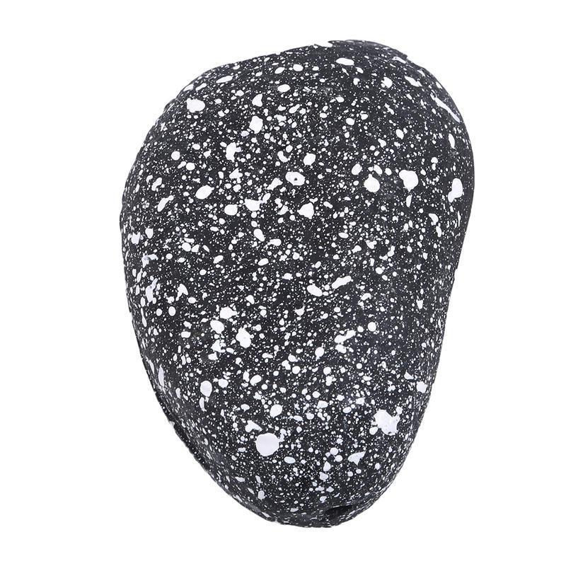 Small Aquarium Rock Secenery O - Marine Aquarium Hobby recension och pris