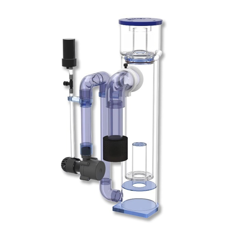 AE-75H/100H Hang-on Protein Sk - Protein Skimmer Hang On recension och pris