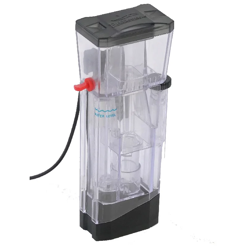 Bubble Magus Mini Q Skimmer Bu - Protein Skimmer Hang On recension och pris