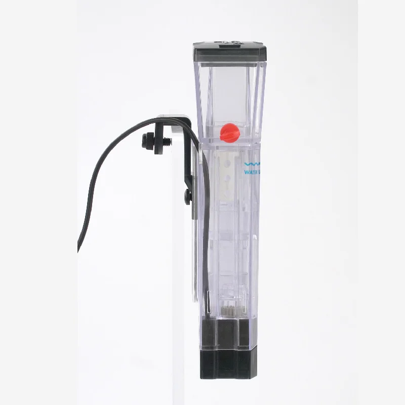Bubble Magus Mini Q Skimmer Bu - Protein Skimmer Hang On recension och pris