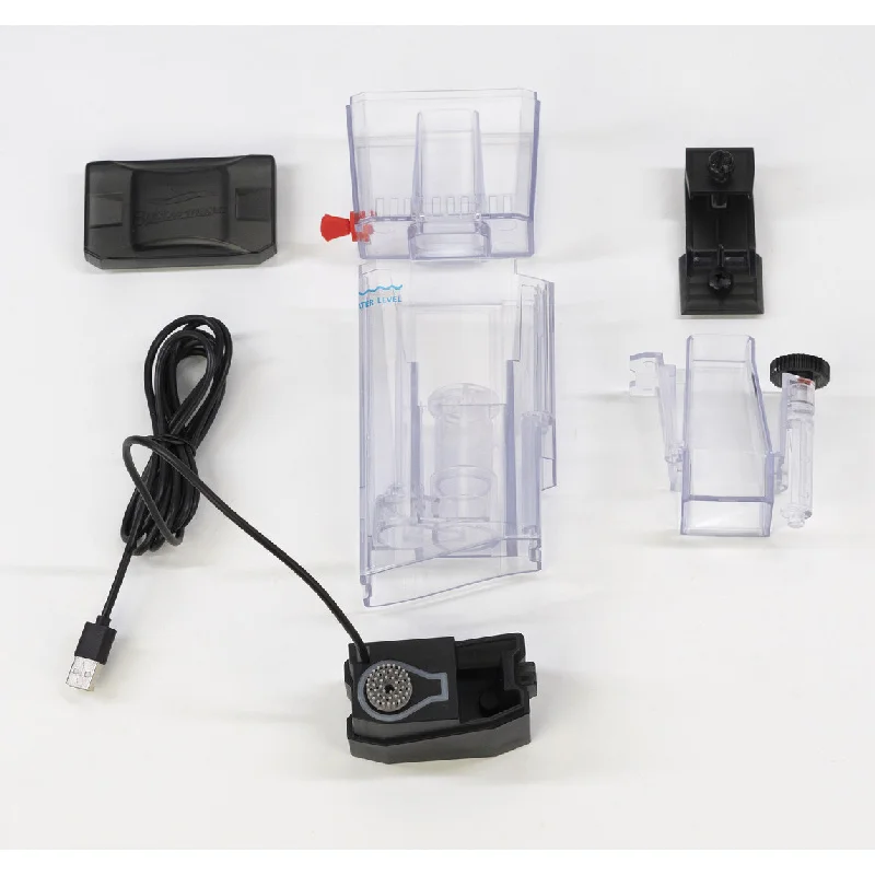 Bubble Magus Mini Q Skimmer Bu - Protein Skimmer Hang On recension och pris