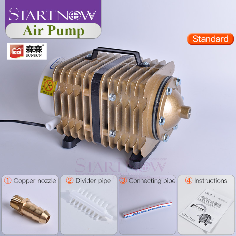 220V 185W 150L/min Electric Ma - Marine Aquarium Uv Sterilizer recension och pris
