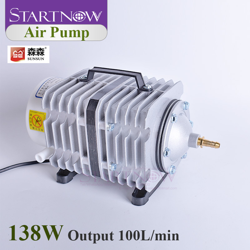 220V 185W 150L/min Electric Ma - Marine Aquarium Uv Sterilizer recension och pris