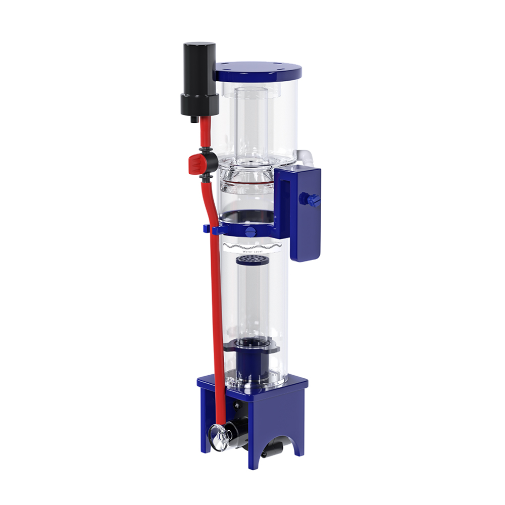 Aqua Excel DC 12V Nano Protein - Protein Skimmer Hang On recension och pris