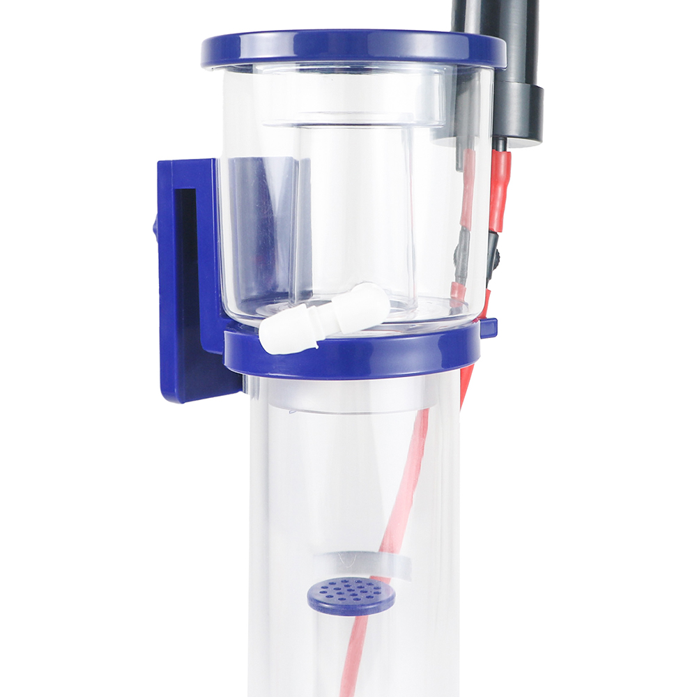 Aqua Excel DC 12V Nano Protein - Protein Skimmer Hang On recension och pris
