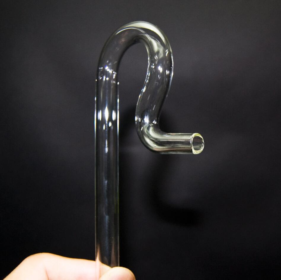 Aquarium glass Mini inlet and  - Marine Aquarium Mini recension och pris