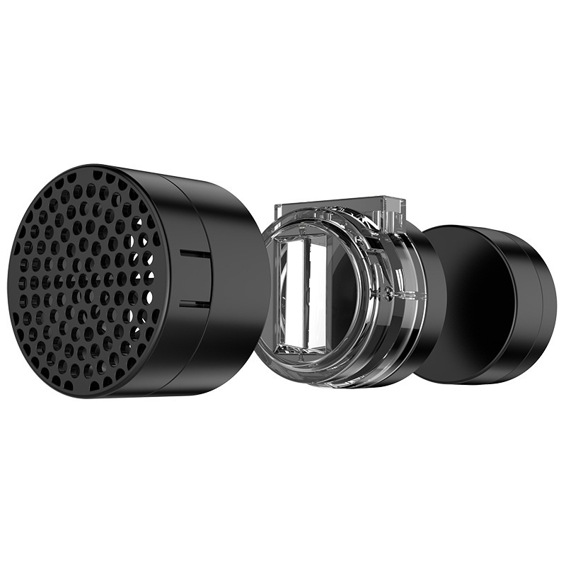 Automatic Aquarium Water Voeg  - Aquarium Marine Plants recension och pris