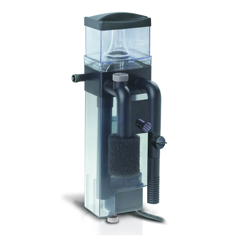 Marco Aquarium Filter for Fish - Protein Skimmer Hang On recension och pris
