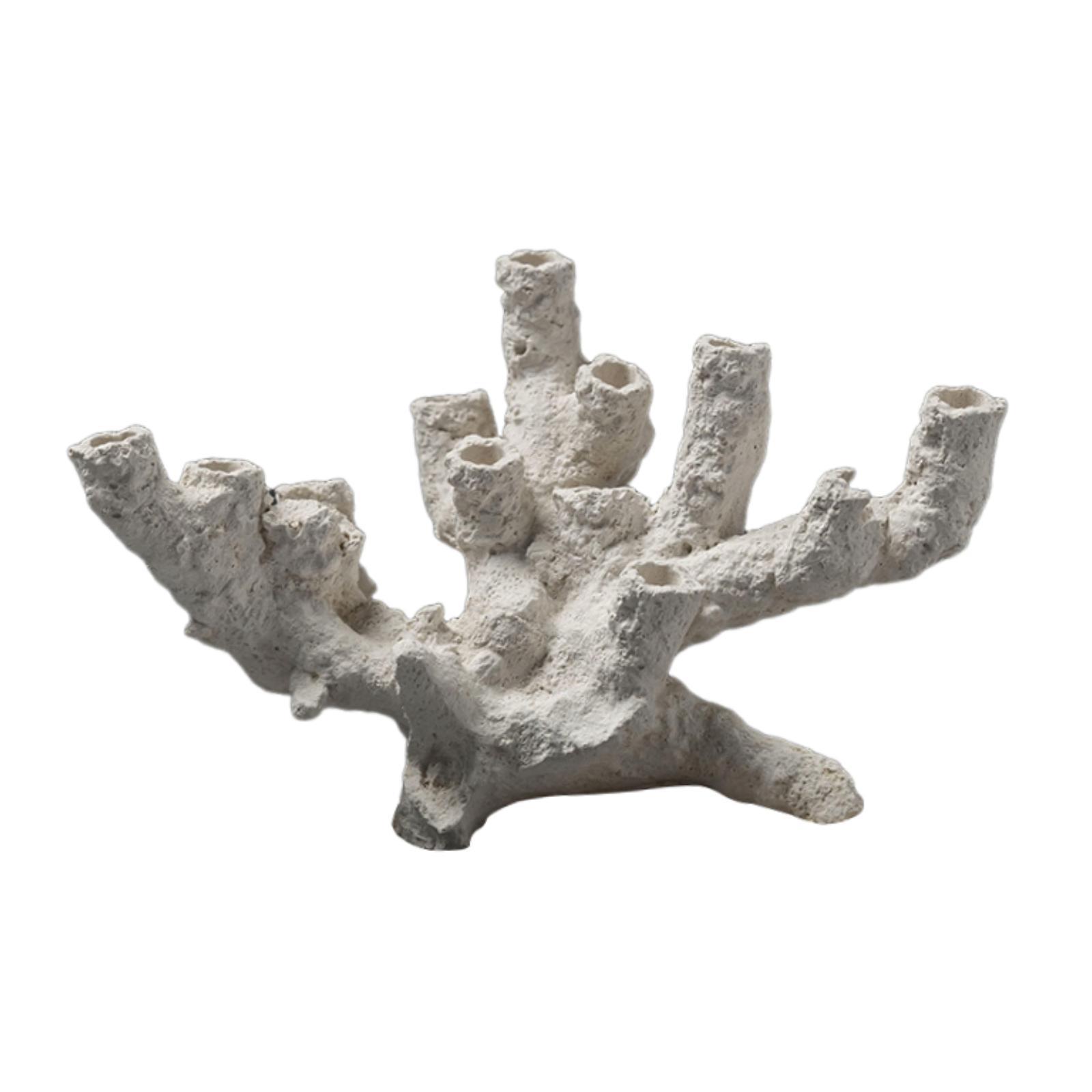 Aquarium Breeding Hideout Orna - Marine Aquarium Aquascape recension och pris