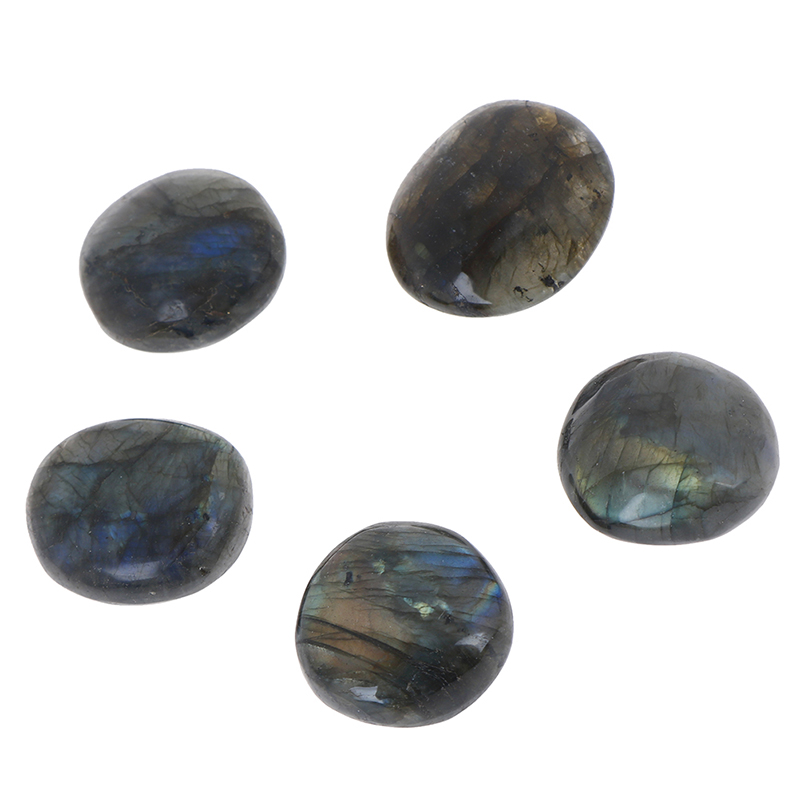Natural Crystal Moonstone Raw  - Aquarium Marine Plants recension och pris