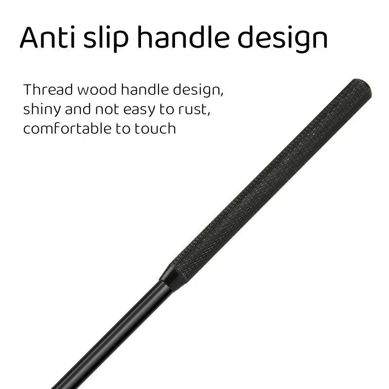Aquarium cleaning tools flat s - Marine Aquarium Glass Scraper recension och pris