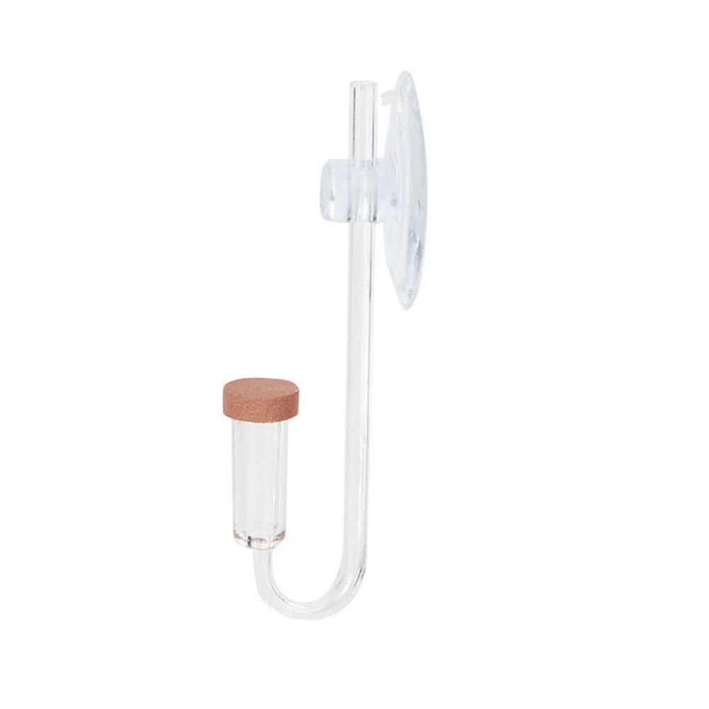 Acrylic Mini Fish Tank Live Pl - Marine Aquarium Mini recension och pris