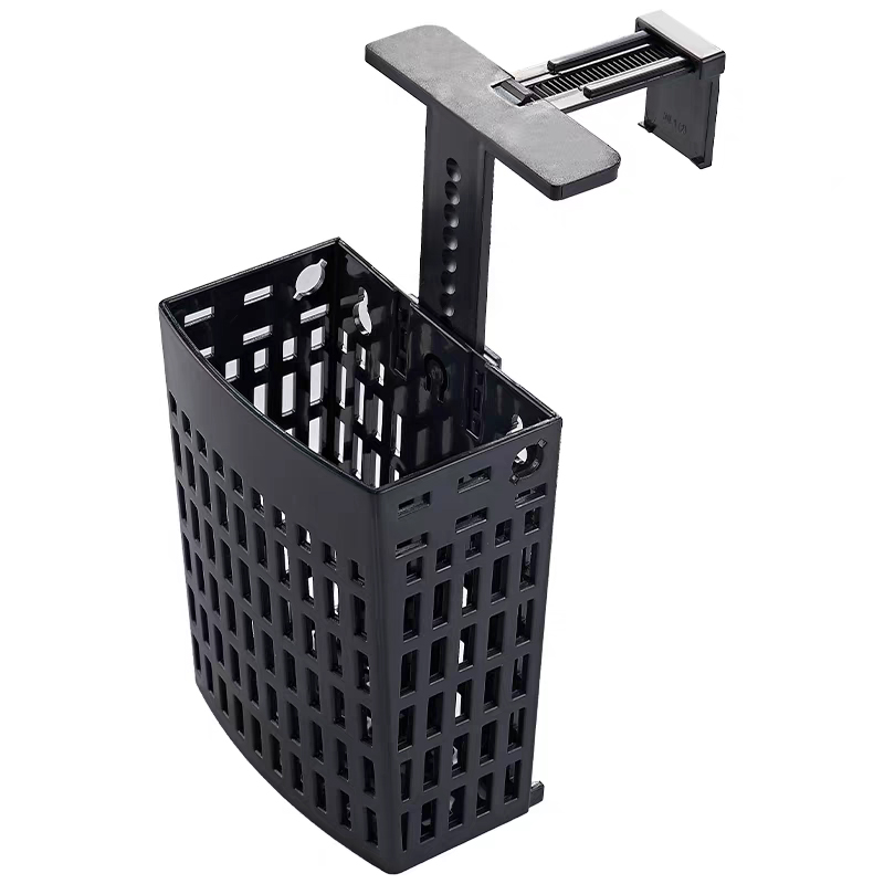 Aquarium Plant Holder Adjustab - Marine Aquarium Hobby recension och pris