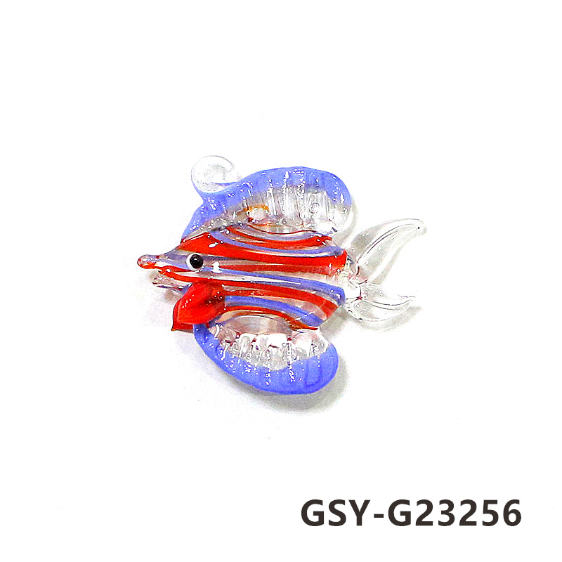 2Pcs Mini Marine Fish Figurine - Marine Aquarium Hobby recension och pris