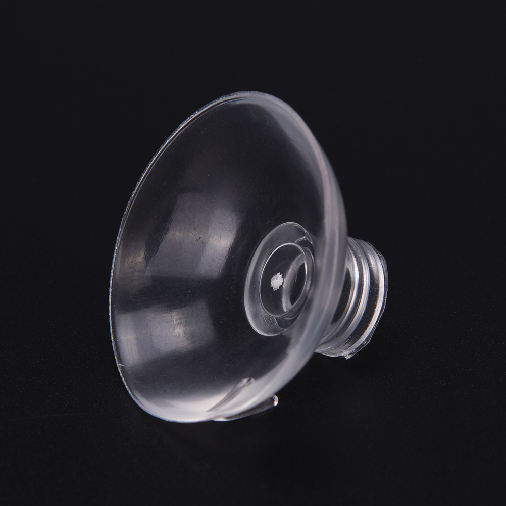 Fish Tank CO2 Diffuse Glass Dr - Aquarium Marine Plants recension och pris