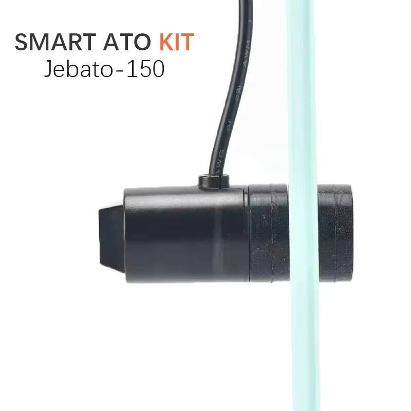 Jebao Aquarium ATO Auto Refill - Marine Aquarium Aquascape recension och pris