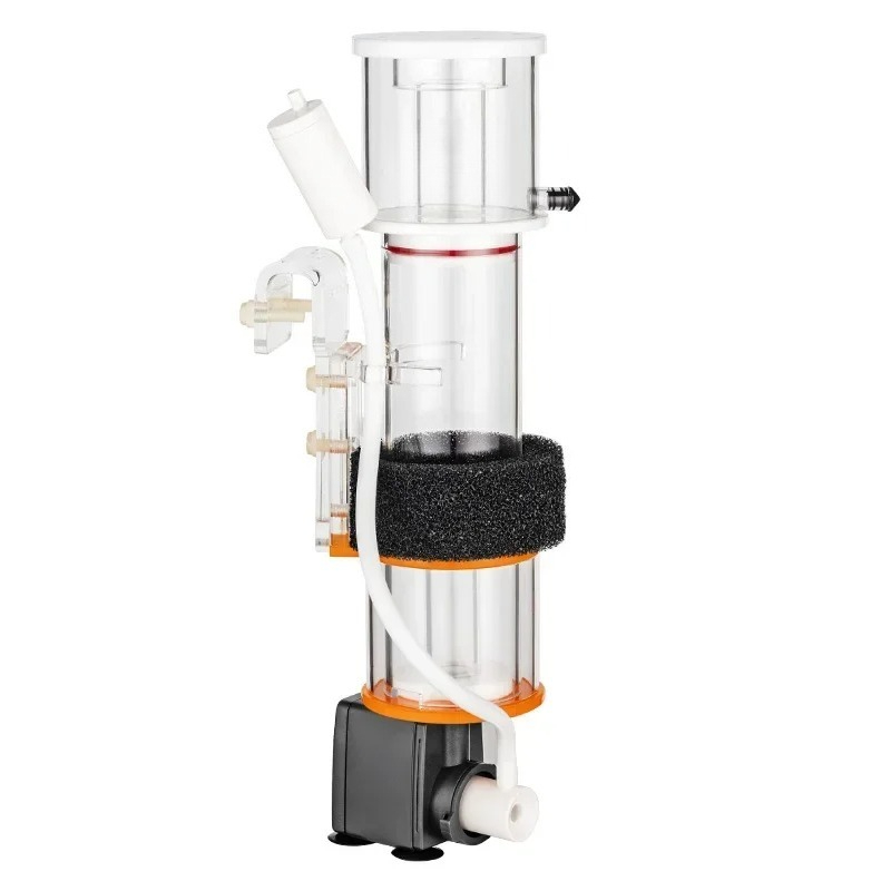 Hang On Back Protein Skimmer M - Protein Skimmer Hang On recension och pris